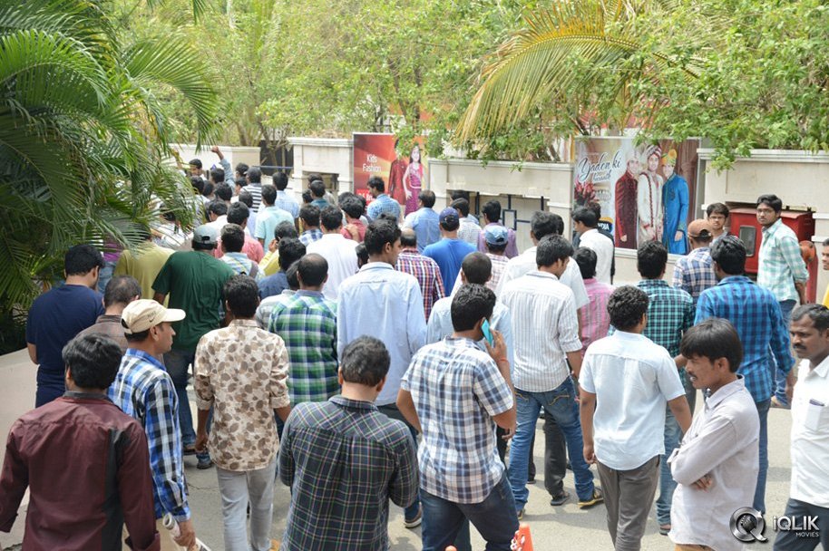 Baahubali-Movie-Trailer-Hungama